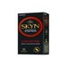 Préservatifs SKYN Intense Feel Boîte de 10