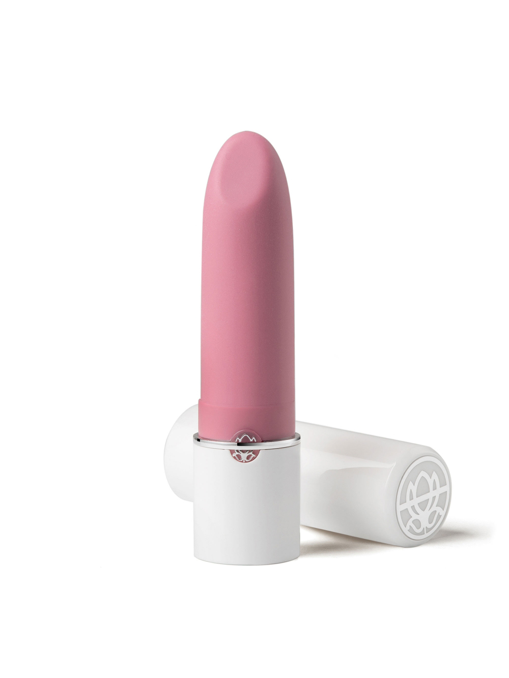Mini Vibratore Connesso Lotos
