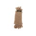 Corde Bondage Ropes 5 m