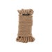 Corde Bondage Ropes 10 m