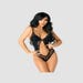 Body Lauren Noir