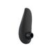 Womanizer Classic 2 Stimulateur de Clitoris sans Contact