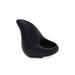 Dito Vibrante Sensation Finger Vibrator