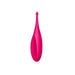 Stimulateur Clitoridien Satisfyer Twirling Fun Rose