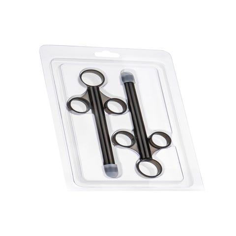 Seringue pour Lubrifiant TYO Lube Launcher