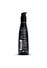 Lubrifiant Eau Blueberry Muffin 120 ml