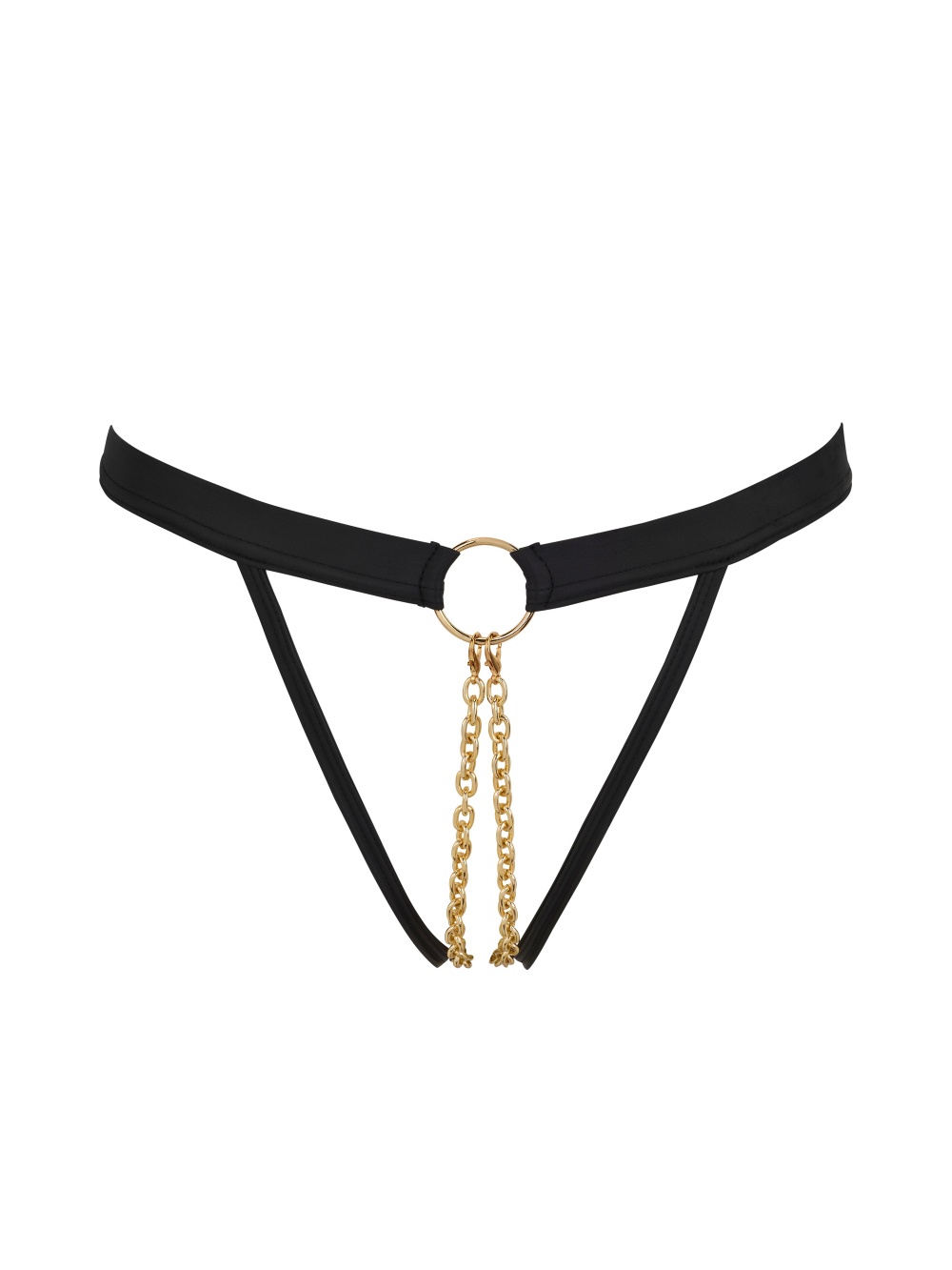 Perizoma Aperto Stimolante main product photo