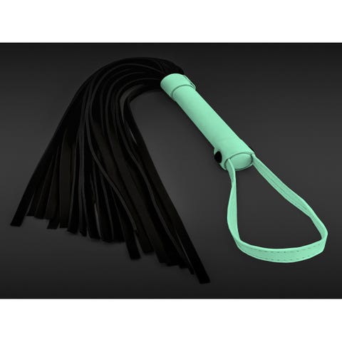 Martinet Phosphorescent GLO Bondage