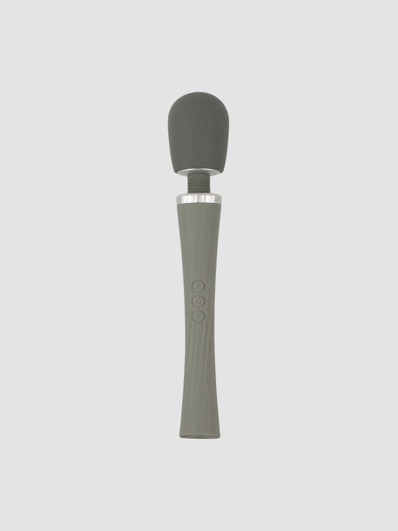 Vibromasseur Wand Super Strong