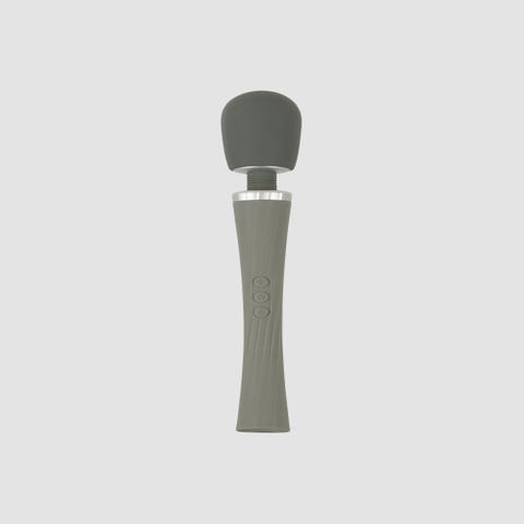 Vibromasseur Wand Super Strong