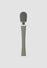 Vibromasseur Wand Super Strong