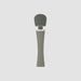 Vibromasseur Wand Super Strong