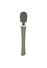 Vibromasseur Wand Super Strong
