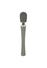 Vibromasseur Wand Super Strong