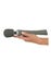 Vibromasseur Wand Super Strong