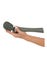 Vibromasseur Wand Super Strong