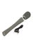 Vibromasseur Wand Super Strong