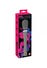 Vibromasseur Wand Super Strong