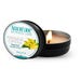 Mini Bougie de Massage Ylang Touch