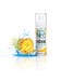 Lubrificante Acqua Naturale Ananas Fitoplancton 50 ml