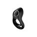 Anneau Vibrant Satisfyer Rings Legendary Duo