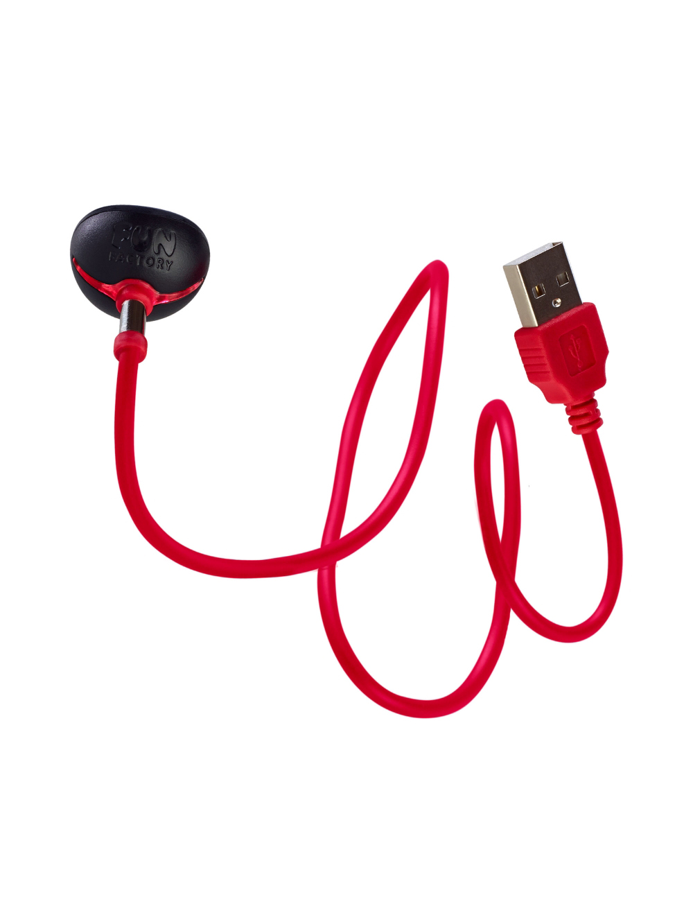 Cà¢ble de Chargement USB Fun Factory