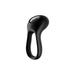 Anello Vibrante Satisfyer Rings Majestic Duo
