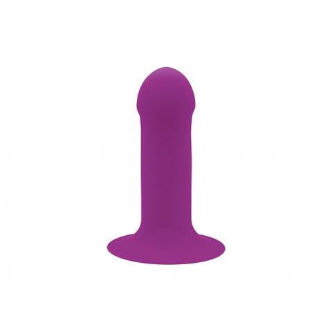 Dildo Ventouse Hitsens 6