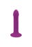 Dildo Ventouse Hitsens 6