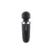 Vibromasseur Wand Be Wanded