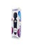 Vibromasseur Wand Be Wanded