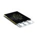 Mentine Orali Pleasure Mints