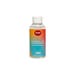 Lubrificante Acqua ToyFluid 100 ml