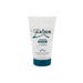 Lubrifiant Eau Premium Original 200 ml