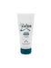 Lubrificante a Base d'Acqua Premium Original 200 ml