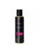 Olio da Massaggio Afrodisiaco Me & You Berry Flirty 125 ml
