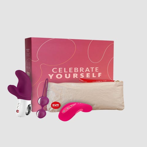 Boules De Geisha En Silicone - Massage Pelvien Et Périnée, Vibromasseur, Rose