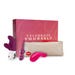 Pack Fun Factory Celebrate Yourself