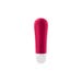 Satisfyer Ultra Power Bullet 1 Rouge Stimulateur Clitoridien