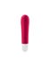 Vibratore per Clitoride Satisfyer Ultra Power Bullet 1 Rosso