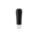 Vibratore per Clitoride Satisfyer Ultra Power Bullet 2 Nero
