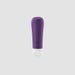 Stimulateur Bullet Satisfyer Ultra Power Bullet 2