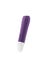 Stimulateur Bullet Satisfyer Ultra Power Bullet 2