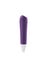 Stimulateur Bullet Satisfyer Ultra Power Bullet 2
