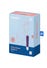 Stimulateur Bullet Satisfyer Ultra Power Bullet 2
