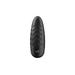 Satisfyer Ultra Power Bullet 5 Noir Stimulateur Clitoridien