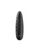 Satisfyer Ultra Power Bullet 5 Noir Stimulateur Clitoridien
