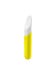 Satisfyer Ultra Power Bullet 7 Jaune Stimulateur Clitoridien