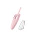 Satisfyer Twirling Delight Rose Stimulateur Clitoridien