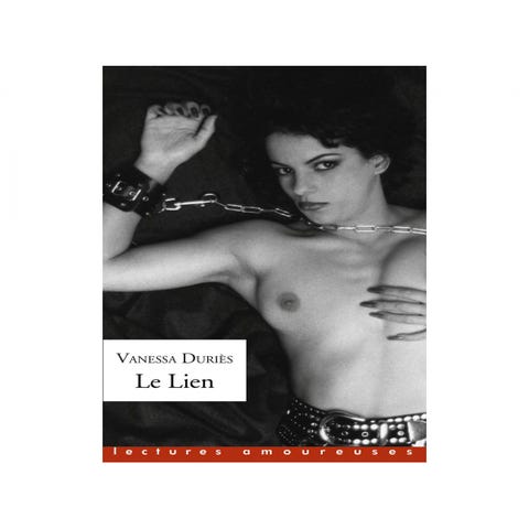 Le lien